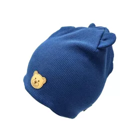 Átmeneti sapka - maco