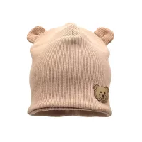 Tavaszi / őszi sapkák