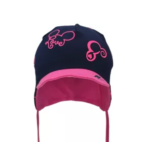 Átmeneti gyerek sapka - sano mimi 