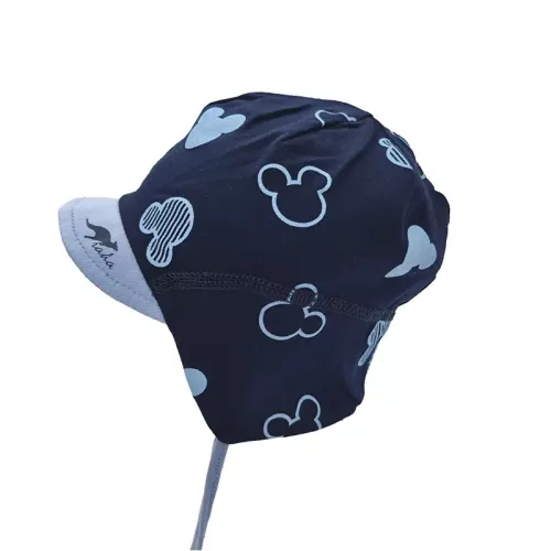 Átmeneti gyerek sapka - sano mimi 