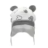 Átmeneti gyerek sapka - bruno