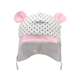 Átmeneti gyerek sapka - bruno