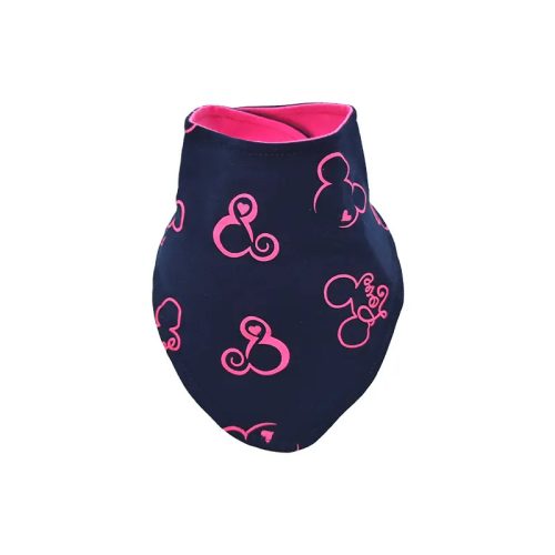 gyerek kendősál - ema mimi