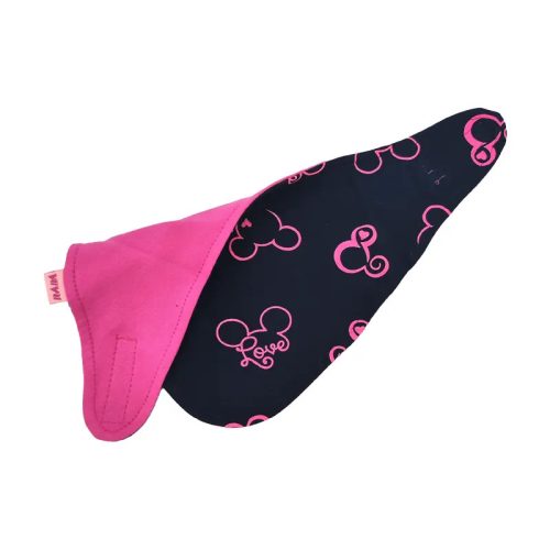 gyerek kendősál - ema mimi