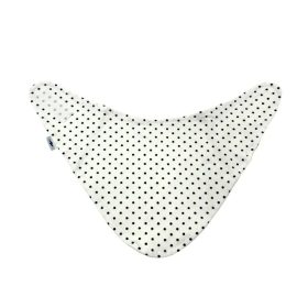 gyerek kendősál - ema gulka