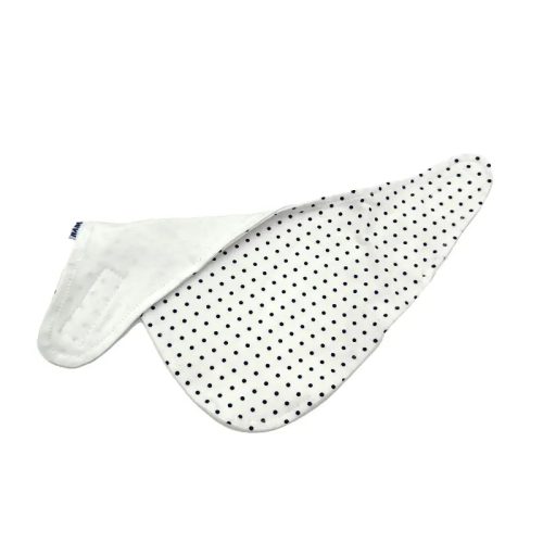 gyerek kendősál - ema gulka