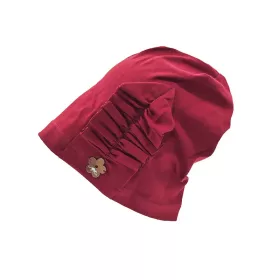 Átmeneti sapka - biba