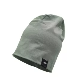 Átmeneti beanie sapka - leo