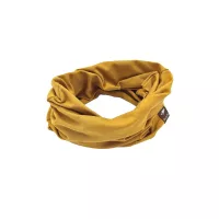 Sálak, körsálak, kendők