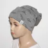 Átmeneti beanie gyerek sapka - ben dino