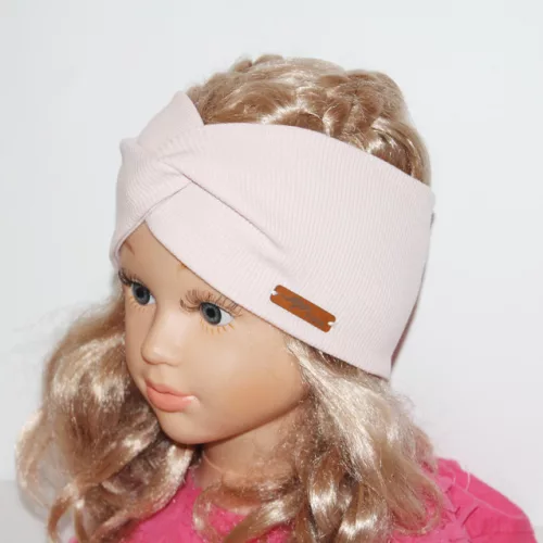 gyerek fejpánt - tween