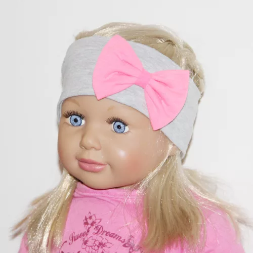 Masnis fejpánt - vcielka