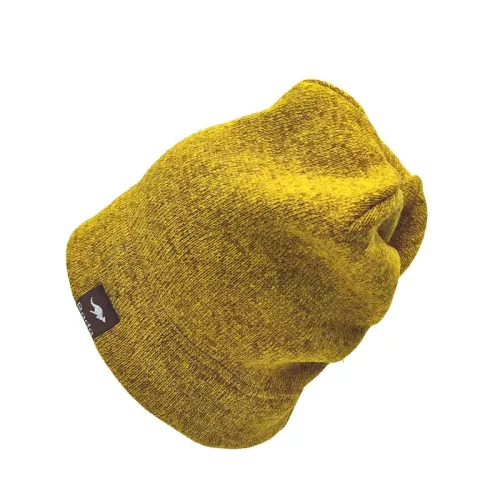 Téli beanie gyerek sapka - bambino