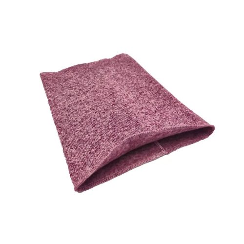 Téli gyerek körsál - winter