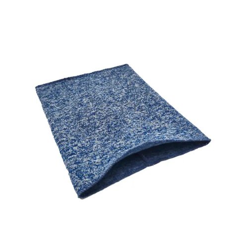 Téli gyerek körsál - winter