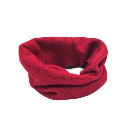 Téli gyerek körsál - winter