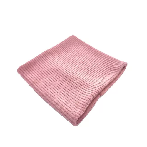 Téi gyerek körsál - dena