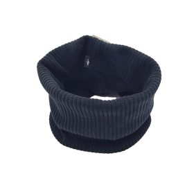 Téi gyerek körsál - dena