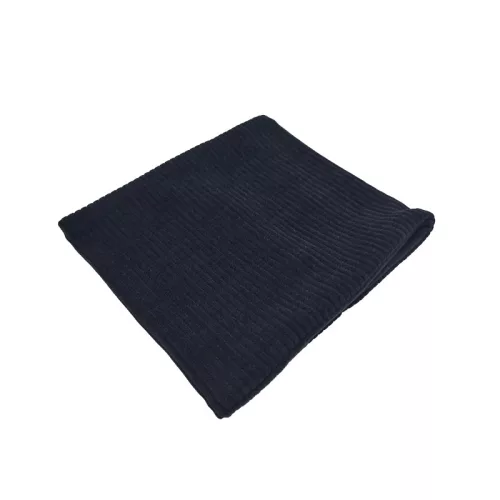 Téi gyerek körsál - dena