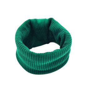 Téi gyerek körsál - dena