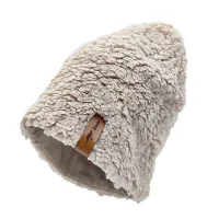 Téli gyerek sapkák