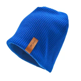 Téli beanie gyerek sapka - lolek