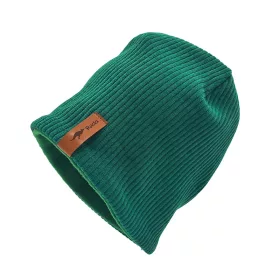 Téli beanie gyerek sapka - lolek