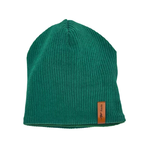 Téli beanie gyerek sapka - lolek