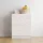 IKEA MALM bútormatrica - arany hatszögek