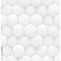 Geometrikus minták