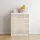 IKEA MALM bútormatrica - világos vonalak