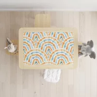 IKEA FLISAT asztal bútormatrica