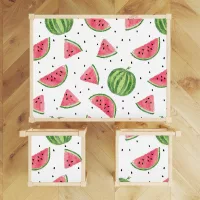 IKEA LATT bútormatrica