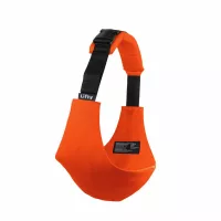 Lifty prémium csípőhordozó